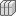 Light/Dark theme icon for Library folder