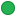 Light/Dark theme icon for File modified