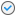 Light/Dark theme icon for File checked out
