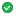 Light/Dark theme icon for File modified and checked out