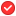 Light/Dark theme icon for File checked out but outdated