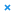 Light/Dark theme icon for Local file unavailable and checked out to others