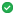 Default/classic theme icon for File modified and checked out