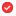 Default/classic theme icon for File checked out but outdated