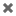 Default/classic theme icon for Local file unavailable and checked out to others