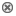 Default/classic theme icon for File checked out to others