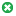 Default/classic theme icon for File modified and checked out to others