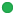 Default/classic theme icon for File modified