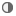Default/classic theme icon for File is released but not the latest version