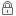 Default/classic theme icon for File locked and local copy unavailable