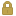 Default/classic theme icon for File locked for editing