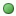 Default/classic theme icon for File modified