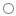 Default/classic theme icon for File available for checkout