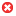 Default/classic theme icon for File outdated and checked out to others