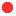 Default/classic theme icon for File is outdated