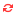 Default/classic theme icon for File is outdated