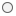 Light/Dark theme icon for File available for check out