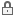Light/Dark theme icon for File locked and local copy unavailable