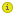 Light/Dark theme icon for File issue