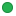 Light/Dark theme icon for File modified