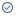 Light/Dark theme icon for File checked out