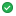 Light/Dark theme icon for File modified and checked out