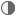 Light/Dark theme icon for File is released but not the latest version