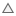 Light/Dark theme icon for Historical revision