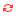 Light/Dark theme icon for File is outdated