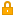 Light/Dark theme icon for File locked for editing