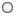 Default/classic theme icon for File available for check out
