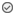 Default/classic theme icon for File checked out