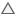 Default/classic theme icon for Historical revision