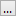 Browse
