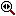 Advanced view