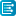 Digitisation template in merge model