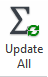update all 
