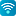 Live data configuration in merge model