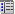 Show detail