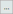 Ellipsis button