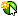 New node
