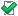 Validate system