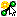 Gifs/Shared/iwnlink.gif