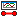 Graph Selected Objects tool