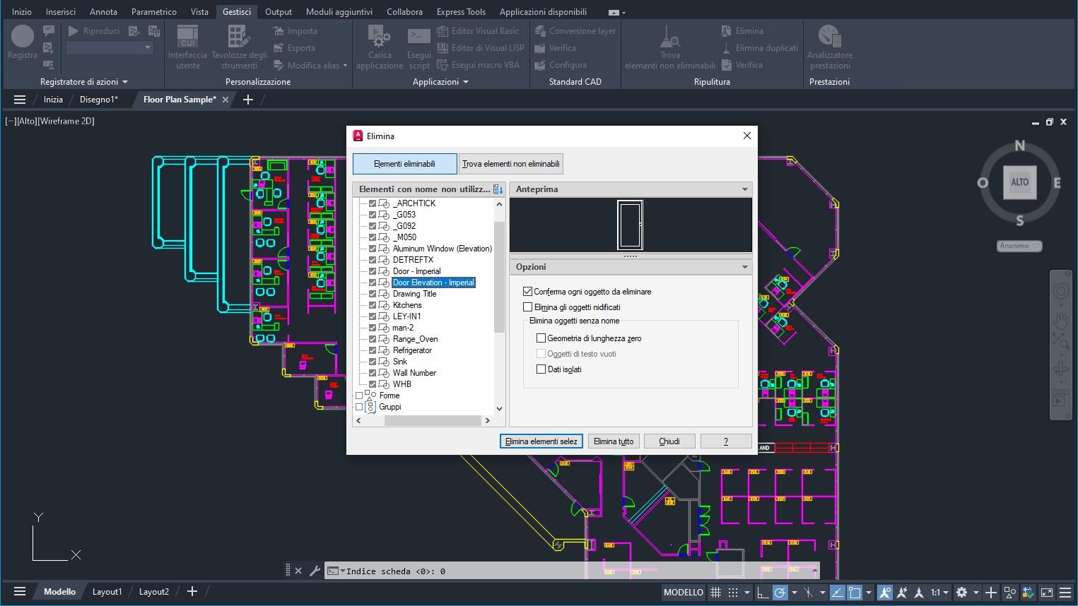 AutoCAD LT 2027 Guida | Benvenuti in Hai provato? | Autodesk