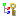 Thematic Key 