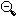 Zoom out