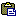 Gifs/Shared/iwpaste.gif