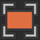 Frame All icon