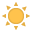 ícone